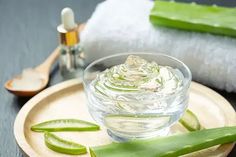 Face Mask For Pores, Aloe Vera For Skin, How To Reduce Pimples, Home Remedies For Skin, Aloe Vera Plant