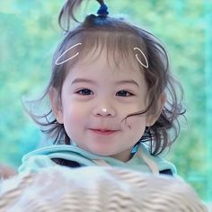 Park Gunhoo, Superman Kids, Superman Baby, Father And Baby, Ulzzang Kids, Korean Babies, Asian Babies