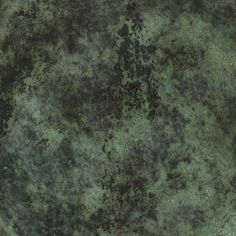 an image of a green marble surface that looks like it could be used as a background