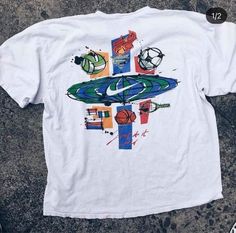 Nike Vintage JDI Shirt Easy 30 day return policy Streetwear Graphics, T-shirt Print Design, Bola Basket, Nike Retro, Nike Vintage, Shirt Print Design, Young T, Tee Shirt Designs, Shirt Store