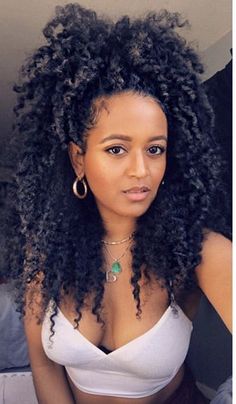 Natural Hair Growth Remedies, Natural Hair Growth Tips, Hair Remedies For Growth, Natural Hair Inspiration, Natural Hair Tips, Scene Hair, Hair Growth Tips, American Woman, Natural Hair Growth