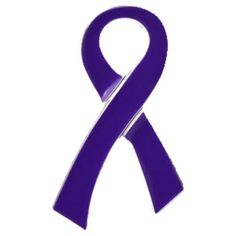 These Large Flat Cystic Fibrosis Purple Ribbon Pins are large flat purple ribbons that have a tac backing. Each pin is approximately 1 inch by 1/2 inch and comes in a bag. Poppy Pins, Ribbon Pin, Orange Ribbon, Eye Pins, Purple Ribbon, Awareness Ribbon, Awareness Ribbons, Pink Ribbon, 1 Inch