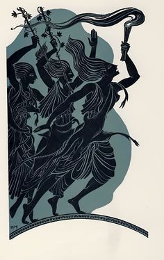 Joan Kiddell-Monroe. N. B. Taylor The Aeneid of Virgil ( London: Oxford University Press 1961). The Aeneid, Greek Mythology Art, Linocut Art, Oxford University Press, Greek Art, Greek Myths, Oxford University, Linocut Prints