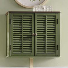 Ventura Bath Furniture Country Door, Shutter Doors, Bath Furniture, Composite Wood, Buy Now Pay Later, Wall Cabinet, Simply Beautiful, Shutters, Adjustable Shelving