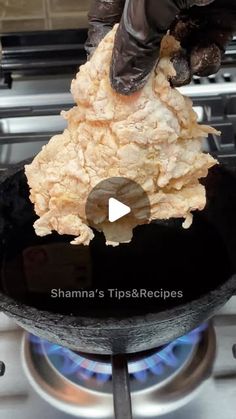 shamna's Tips&Recipes on Instagram: "😋👌ന്റെ പൊന്നോ ഇത്രക്ക് പ്രതീക്ഷിച്ചില്ല #chicken#snack #easy#reel#keralastyle#malayali#foodies#lunch#teatime#dinner"