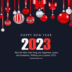 Find 2023 Eve Photos Happy New Year Free HD Images 2023 For Facebook, Whatsapp. May The New Year Bring You Quotes, Free Happy New Year Images, Merry Christmas And Happy New Year 2023 Images, Happy New Year 2023 Message, Merry Christmas And Happy New Year 2023, Happy New Year Greetings 2023, 2023 Quotes New Year, Happy New Year2023, Happy New Year Images 2023