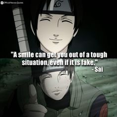 Naruto Motivational Quotes, Naruto Quotes Deep, Naruto Quotes Wallpaper, Quotes Deep Wallpaper, Gaara Quotes, Anime Motivational Quotes, Ghoul Quotes