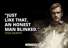 Steve Murphy Narcos, Nonsense Quotes, Steve Murphy, Hitting Quotes, Inspirational Quotes Success, Quotes Sports, Latest African Wear For Men, Boyd Holbrook