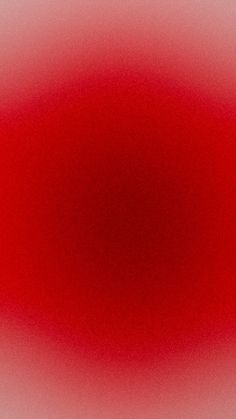 an abstract red and white background