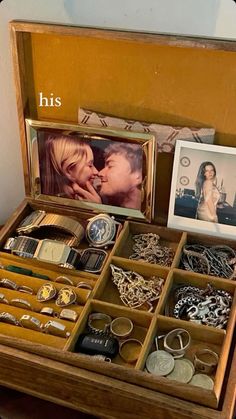 Matching Couple Jewelry, Mia 3, Matching Couple, Couple Jewelry, Jewelry Lookbook, Hopeless Romantic, New Room, Dream Room