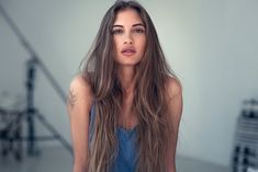 Get stunning hair results with simple styling tricks.Follow this link to learn more Styling Your Hair, Simple Tricks, Hair Inspiration, Long Hair Styles, Wallpapers, Hair Styles, Hair, Beauty, Instagram