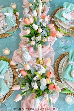 easter tablescapes easter table decorations easter table settings easter table decorations centerpieces easter table decor ideas easter table decorations simple easter table settings elegant easter table settings napkins easter table settings rustic