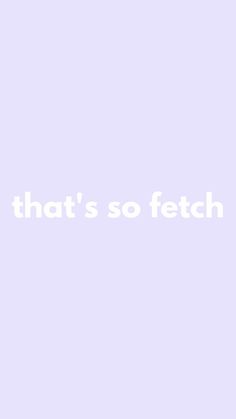 mean girls quotes Y2k Aesthetic Pink, Mean Girls Christmas