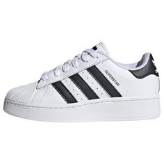 Baskets Adidas, Adidas Superstar Sneaker, Adidas Originals, Adidas Sneakers, Basketball, Football, Adidas, Nike, Sneakers