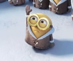 Minions 
Despicable Me Bob Minion Pfp, Bob From Minions, Bob Despicable Me, Minion Pfp, Minions 4