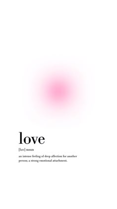 daily reminder_LOVE She Worked So Hard, Aesthetic Quotes Wallpaper, Stand Quotes, Pink Wallpaper Quotes, Aura Quotes, Positive Wallpapers, Phone Wallpaper Pink, Pink Quotes, Pink Aura