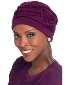 Mariska by Jon Renau Wigs - Lace Front, Monofilament, Hand Tied Wig Chemo Caps Pattern, Chemo Hats, Chemo Headwear, Soft Hats, Double Braid, Chemo Caps, Chemo Hat, Sun Hats For Women, Newsboy Cap