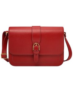 in stock Medium Crossbody Bag, Mary Jane Shoes Womens, Sneaker Dress Shoes, Fall Accessories, Purse Accessories, Tommy Hilfiger Man, Winter Accessories, Hunter Boots, Handbag Backpack