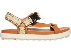 COOL PLANET By Steve Madden Astridd | Zappos.com Steve Madden Flat Sandals, Steve Madden Utopia Heels, Steve Madden Greece Sandals, Steve Madden Travel Sandal, Steve Madden Shoes Sandals, Steve Madden, Planets