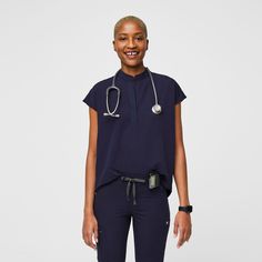 Womens Scrub Tops, Frozen Fruits, Safety Clothing, Oversize Women, Comfort Wear, Scrub Pants