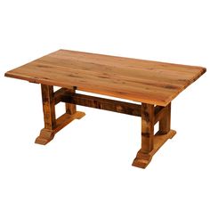 Barnwood Artisian Top Timber Dining Table (7694458257640) Cabin Breakfast, Barnwood Dining Table, Faux Wood Tiles, Camping With Family, Rustic Farmhouse Furniture, Timber Dining Table, Rustic Tables, Drop Ceiling Tiles, Fair Haven