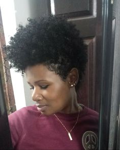 Long Tapered Natural Hair 4c, 4c Tapered Haircut Round Face, Tapered Wide Hawk, 40 Tapered Haircuts On Natural Hair For Women, Twa Awkward Stage Natural Hairstyles