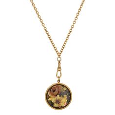 Accessorize in style with this 1928 gold tone glass stone floral locket pendant necklace. Click on this JEWELRY & WATCHES GUIDE to learn about fit, styles, materials and more! Accessorize in style with this 1928 gold tone glass stone floral locket pendant necklace. Click on this JEWELRY & WATCHES GUIDE to learn about fit, styles, materials and more! FEATURES Chain length: 28 in. Clasp: lobster-claw Nickel safe Metal: alloy Material: glass Plating: gold tone Finish: polished Not appropriate for c Locket Pendant Necklace, Jewelry Inspo, Lobster Claw, Chain Length, Locket, Womens Jewelry Necklace, In Style, Gender Female, Jewelry Necklace Pendant