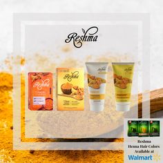 Meet our 'Reshma Beauty Turmeric Gold' bundle which includes our Turmeric Soap, Ubtan Face Mask, Turmeric Face Wash and Turmeric Cream. Here's our four step process to achieving the ultimate bridal glow with our Turmeric Glow Bundle. ✨ Enjoy 25% off site-wide for Father's Day Sale. Use code LOVEDADPIN Offer ends Monday, 6/17. Ubtan Face Mask, Face Mask Turmeric, Turmeric Face Wash, Turmeric Cream, Turmeric Skin Care, Henna Hair Color, Turmeric Face, Turmeric Soap, Henna Hair