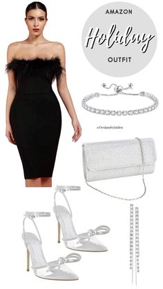 Hi Gorgeous!! You would look amazing in this holiday outfit from Amazon! ✨🎄Click the links below and follow me for daily finds 🤍 Happy Shopping!! 🫶🏻 

Holiday Dress, Holiday outfit, cocktail dress, cocktail party dress, women’s cocktail dress, elegant dresses, classy dresses, wedding guest dresses, wedding guest dress, Christmas dress, Christmas dresses, Christmas party dresses, Christmas outfits, Christmas party outfits, thanksgiving outfit, thanksgiving dress, thanksgiving outfit women, NYE outfit, NYE dresses, New Years dress, New Years dresses, New Years Eve Dresses, New Year’s Eve outfit, new years ever outfits, party outfits, party dresses, New Year’s Eve party dresses, event dress, formal dress, formal dresses, green dress, green dresses, holiday party dresses, one shoulder d Christmas Party Dresses, Dresses Christmas