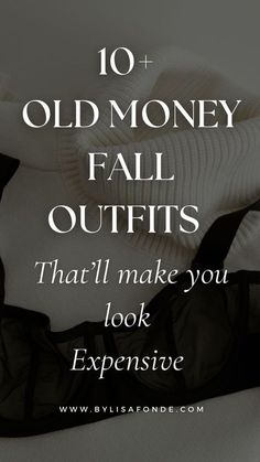 Old Money Outfits Fall Women, Old Money Fall Outfits Women, Old Money Fall Aesthetic, Old Money Dinner Outfit, Fall Old Money Outfits, Old Money Dinner, Fall Outfits Old Money, Old Money Fall Outfit, Fall Old Money