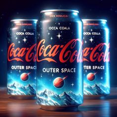 Please, note that this is AI made and i didn't made it! Cola Wallpaper, Fountain Drink, Graphic Design Packaging, Design Packaging, Made It, Coca Cola, Packaging Design, Projects To Try