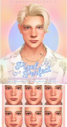 sims 4 nose presets Sims 4 Nose Details, Sims 4 Cc Men Eye Presets, Sims 4 Cc Skin Default Replacement, Sims 4 Face Bandages, Sims 4 Cc Face Presets Eyes, Nose Sims 4 Preset