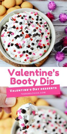 Valentines Food Easy, Fun Valentines Day Activities For Kids, Valentines Sweets Board, Cute Valentines Desserts Easy, Valentine’s Day Birthday Party Ideas, Valentines Day Party Snacks, Valentine Recipes Appetizers, Valentines Dessert Board, Valentines Day Baking Ideas