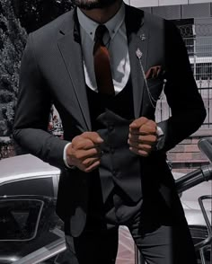 Suit Men Aesthetic, Hashim Kardar, Aesthetic Gentleman, Jawline Men, Men Aesthetic Outfits, Party Outfit Men, Black Suit Men, Black Suit Wedding, Men Aesthetic