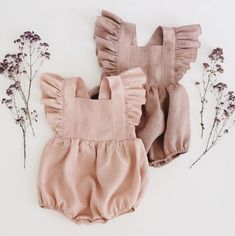 Bohemian Baby Clothes, Boho Baby Clothes, Twin Outfits