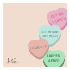 Valentines Lash Post, Lash Extensions Valentines Day, Valentine’s Day Esthetician, Esthetician Valentines Day, Valentines Lash Extensions, Valentine Lashes, Valentines Day Lashes, Lash Promo