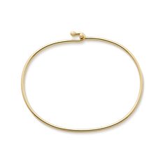 This hook-on bracelet makes an elegant home for your personal charm collection. Available in sterling silver or 14K gold. Charm Collection, Elegant Home, James Avery, Bracelet Silver, Bracelet Making, Bracelet, Sterling Silver, Silver, Gold