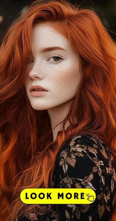 Copper Hair Brown, Copper Hair Brown Eyes, Styles For Women Over 50, Dark Fall Hair Colors, Dark Fall Hair, Scrub Corpo, Oval Face Hairstyles, Long Hair Color, Red Heads