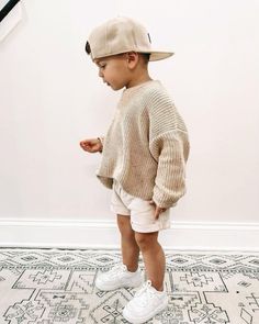 Baby Announcement Outfits For Mom, Toddler Boys Outfits, Baby Boy Style, Boy Styles, Kids Shopping, Baby Ootd