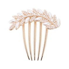 Item Function: 1. This hair comb can make your hairstyle with different hair shapes, magic effects and good decorative effects . 2. Unique fashion design, easy to use, does not hurt the scalp when used. 3. This Comb can handle any long hair, curly hair, perm hair, can be used as a birthday gift, Mother's Day gift, Valentine's Day gift, etc. 4. Hair Insert Comb can help you create different beautiful hairstyles like a ponytail, buns, braided hair, and so on. Specifications: Product Name: Hair Ins Hair Shapes, Straight Thick Hair, Long Hair Curly, Magic Effects, Perm Hair, Different Hair, Styling Brush, Permed Hairstyles, Hair Curly