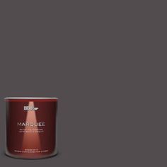 the behr paint company's marjoiee is available in several colors