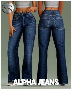 This urban sims 4 collection includes - Jeans (Both Alpha & Maxis Versions) + Sweatshirt + Outfit(Sweatshirt & Skirt) + Beanie Urban Sims 4, Urban Sims 4 Cc, Infant Cc, Sims 4 Cas Mods, Cc Clothes, Sims 4 Cc Folder, Sims Four, Los Sims, Sims 4 Cc Furniture