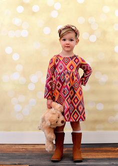 Skirt Styles, Dress Comfortable, Beginner Sewing Projects Easy, Sewing Projects For Kids, Unique Dress, Sewing Projects For Beginners, Diy Couture, Dress Sewing Pattern, Sewing Gifts