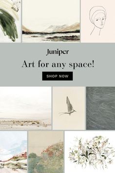 art for any space with the words jumper art for any space shop now on