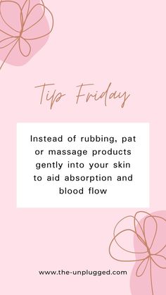 Marketing Ideas For Skincare, Skincare Business Aesthetic, Esthetician Quotes Business, Skincare Post Ideas, Skin Care Instagram Post Ideas, Skin Care Content Ideas For Instagram, Facial Friday Quotes, Skincare Posts For Instagram, Friday Skincare Quotes