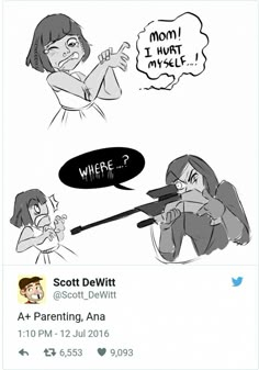 Overwatch Ana Pharmercy Overwatch, Overwatch Meme, Overwatch Comics, D.va Overwatch, Image Spiderman, Cartoon Movie Characters