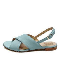 Alma - simple women sandals made of high-quality grain leather. The insole made of a soft calfskin ensures comfort of use.  A classic model in a rich colors is basic supplement to many summer outfits both casual and smart. *heel height 1 cm = 0,4 "*leather lining and insoleSizes UK, EU, US   and feet dimensions in centimeters and inches 3 UK / 36 EU / 5 US insoles length 23.5 cm = 9.2 inches4 UK / 37 EU/ 6 US insoles length 24 cm = 9.4 inches6 UK / 38 EU / 7 U insoles length 24.5 cm = 9.7 inches Elegant Slingback Sandals With Leather Footbed For Beach, Elegant Beach Slingback Sandals With Leather Footbed, Elegant Beach Slingback Sandals With Leather Sole, Elegant T-strap Sandals With Leather Footbed For Summer, Summer Slingback Sandals With Leather Sole And Round Toe, Summer Slingback Sandals With Round Toe And Leather Sole, Summer Round Toe Slingback Sandals With Leather Sole, Summer Sandals With Leather Sole And Single Toe Strap, Summer Flat Heel Slingback Sandals With Adjustable Strap