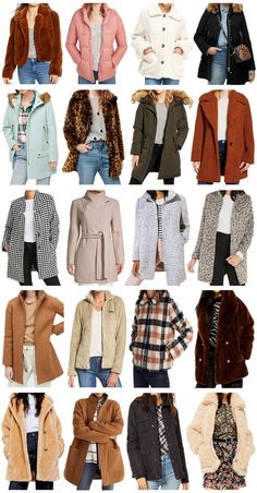 20+ Must-Have Cold Weather Coats for Women | For the Love | These are the best Winter Coats I have found so far! Check out this post to shop them all! #fashion #forthelove #style #looks #wintercoat #coat #jacket Stylish Outfits For Winter Cold Weather, Winter Jackets Women Cold Weather, Winter 2023 Fashion Trends, Winter Long Coat, 2023 Fashion Trends, Best Winter Coats, Korean Fashion Winter, Cute Coats, Winter Fashion Coats