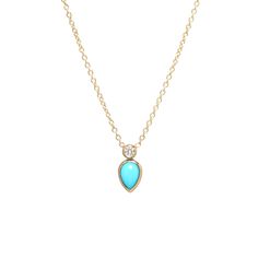 Product Name: S925 Sliver Turquoise Tear Pendant Necklace Item NO.: 4713571716 Weight: 0.01 kg = 0.0220 lb = 0.3527 oz Category: Accessories> Jewelry Tag: Gold, Drop, Gemstone, Blue, Chain, necklaces, TURQUOISE, color, NECKLACE, 14k, 500-1000, 550-650, diamond, full-priced-collection, layer, metal-14k-rose-gold, metal-14k-white-gold, metal-14k-yellow-gold, pendant, pendants, size-14-15-16, tear, teardrop, White Diamond, Category Short Pendants, Collection Turquoise, Type Necklaces Creation Time: Cheap Accessories Jewelry, Single Diamond Necklace, Turquoise Pendant Necklace, Jewelry Tags, Everyday Necklace, Teardrop Necklace, Turquoise Pendant