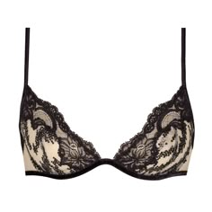 Underwire plunge bra lace and rhinestones ANDRES SARDA Renata Elegant Underwire Bra For Night Out, Elegant Fitted Bra With Contrast Lace, Elegant Low-cut Bra For Parties, Elegant Low-cut Bra For Wedding, Elegant Low-cut Party Bra, Evening Lace Bra With Lace Closure, Elegant Lace Bra For Night Out, Elegant Wedding Push-up Bra, Elegant Bra With Removable Pads For Night Out